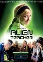 Alien Teacher