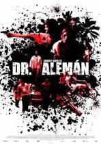 Dr. Alemán