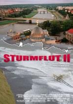 Sturmflut II