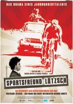Sportsfreund Lötzsch