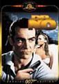 James Bond 007: 007 jagt Dr. No