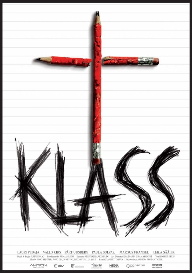 Klass