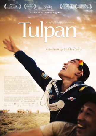 Tulpan
