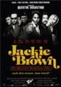 Jackie Brown