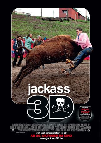 Jackass 3