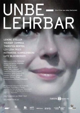 Unbelehrbar