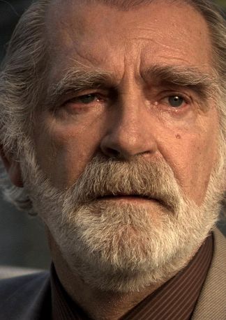 Fünf Tage ohne Nora