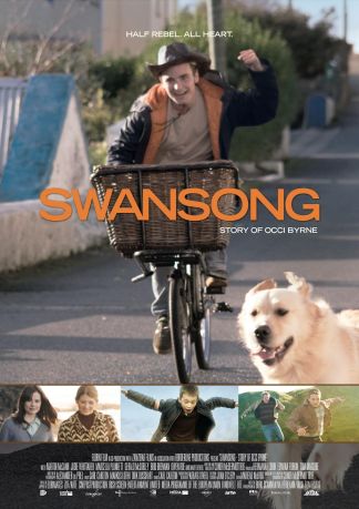 Swansong