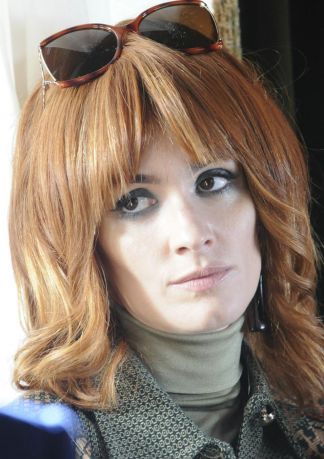 Engel des Bösen - Die Geschichte eines Staatsfeindes