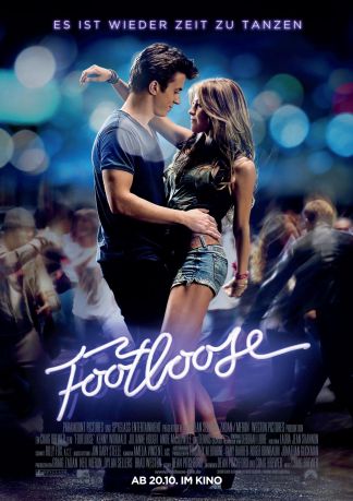 Footloose