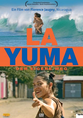 La Yuma - Der eigene Weg