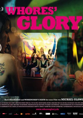 Whore's Glory - Ein Triptychon zur Prostitution