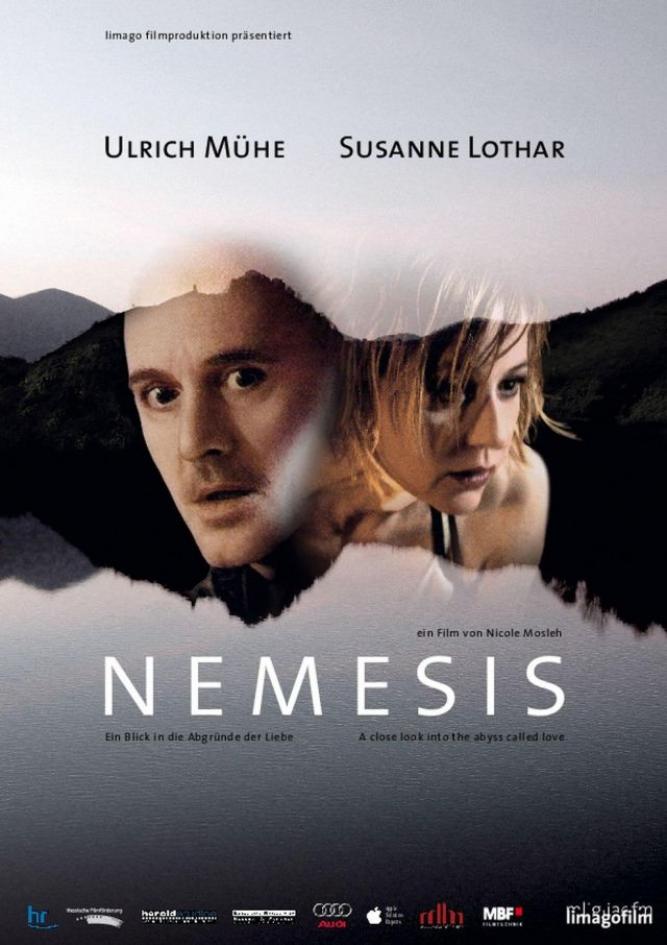 Nemesis