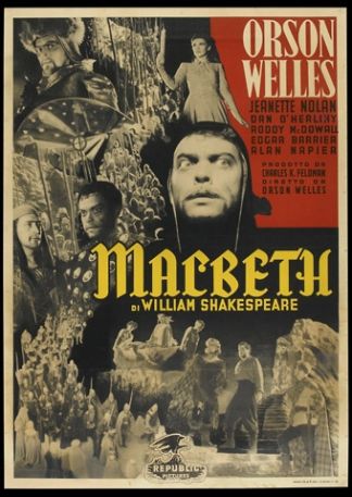 Macbeth