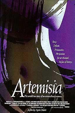 Artemisia