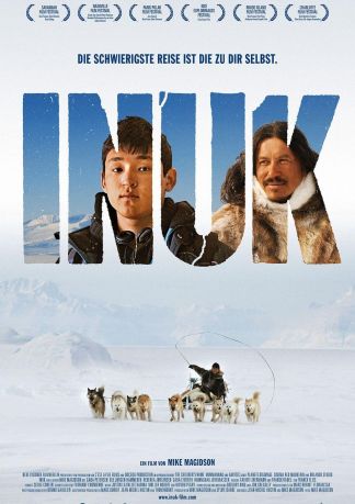 Inuk