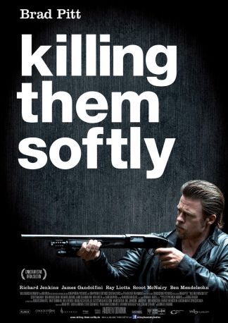 Killing Them Softly