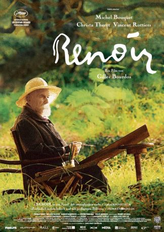 Renoir