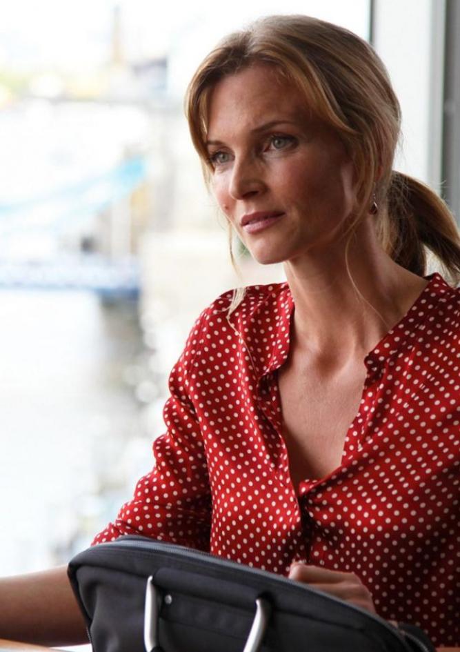 Papadopoulos & Söhne