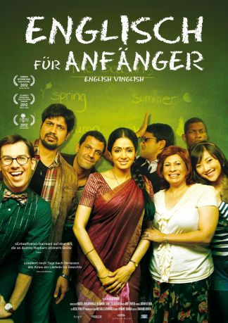 Englisch für Anfänger