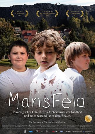 MansFeld