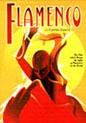 Flamenco