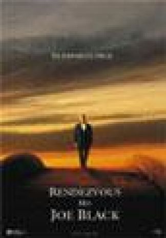 Rendezvous mit Joe Black