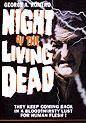 Die Nacht der lebenden Toten