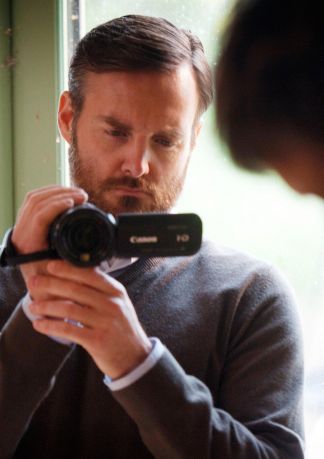 Voll und Ganz und Mittendrin