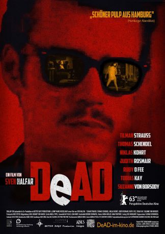 DeAD