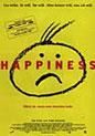 Happiness