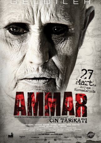 Ammar