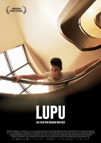 Lupu