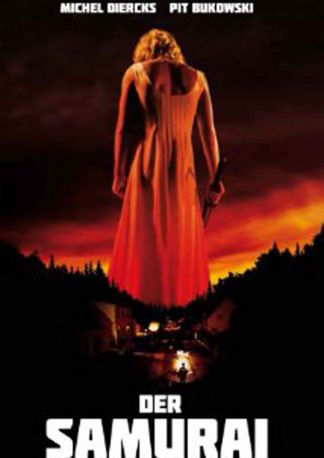Der Samurai