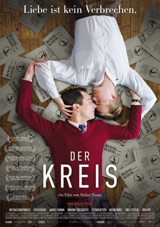 Der Kreis
