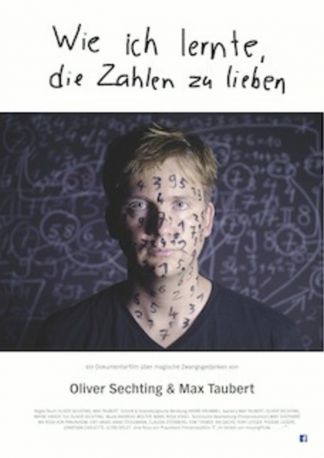 Wie ich lernte, die Zahlen zu lieben