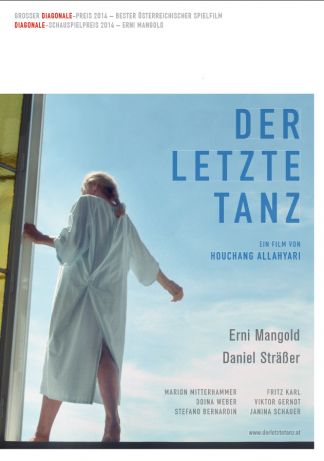 Der letzte Tanz