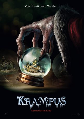 Krampus