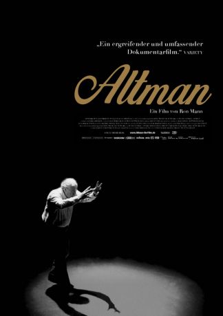 Altman