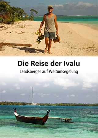 Die Reise der Ivalu
