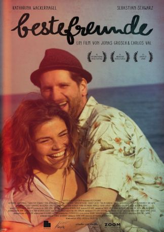 BesteFreunde