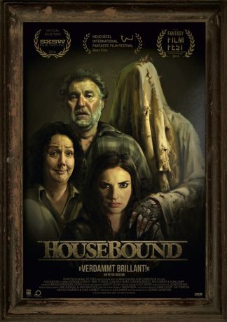 Housebound