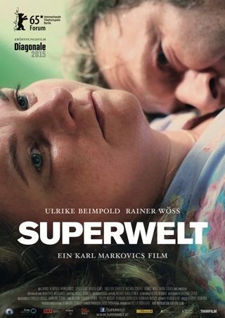 Superwelt