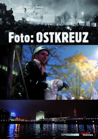 Foto: Ostkreuz