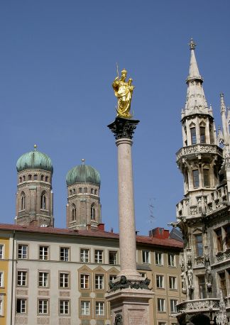 München