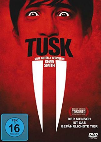 Tusk