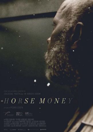 Horse Money