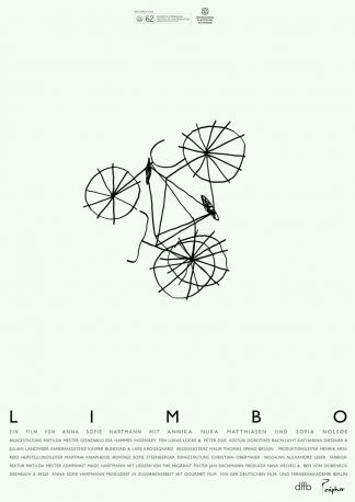 Limbo