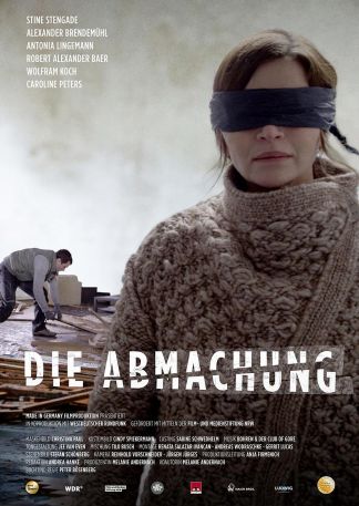 Die Abmachung
