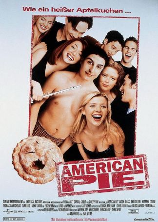 American Pie
